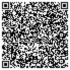 QR code with Nrs Development Report contacts