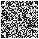 QR code with Don & Sons Carpet Cleanin contacts