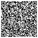 QR code with Plaines Marketing contacts