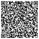 QR code with Eddie Kennedy Carpets contacts