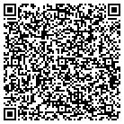 QR code with Rose Village Realty Co contacts