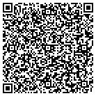 QR code with Ed S Floor Covering contacts