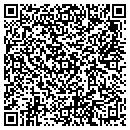 QR code with Dunkin' Donuts contacts