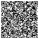 QR code with Dunkin' Donuts contacts