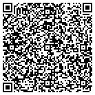 QR code with Mountain View Development contacts