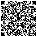 QR code with Ellenz of Tipton contacts