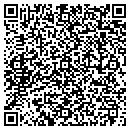 QR code with Dunkin' Donuts contacts