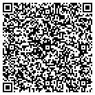 QR code with Enterprise Systems Inc contacts