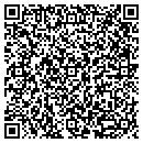 QR code with Readings By Doreen contacts