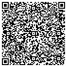 QR code with Epoxy Coating Specialists Inc contacts