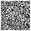 QR code with Dunkin' Donuts contacts