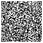 QR code with Epoxy Floors By Welch LLC contacts