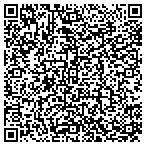 QR code with Promotion Dynamics International contacts