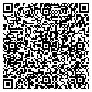 QR code with Dunkin' Donuts contacts