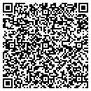 QR code with Whiteplains Wine contacts