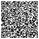 QR code with Paul J Quetscke contacts