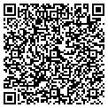 QR code with Bookingllama/Ytb contacts