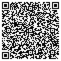 QR code with Readings By Rosa contacts