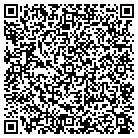 QR code with Dunkin' Donuts contacts