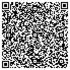 QR code with Chittenden William M Jr contacts