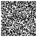 QR code with Dunkin' Donuts contacts