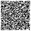 QR code with Fancy Flooring contacts