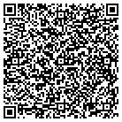 QR code with Salerno Plumbing & Heating contacts