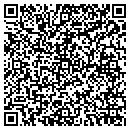 QR code with Dunkin' Donuts contacts