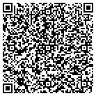 QR code with Farha's Carpet & Building Supl contacts