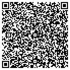 QR code with Rose Ledbetter Psychic contacts
