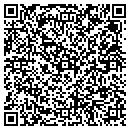 QR code with Dunkin' Donuts contacts