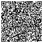 QR code with Rudnick Estates Realty Group Inc contacts