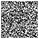 QR code with Bridge Travel Network contacts