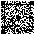 QR code with Action Advertising Concepts contacts