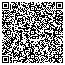 QR code with Shelton George C contacts