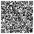 QR code with Floor 2 contacts