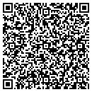 QR code with Secrets of the Wise contacts