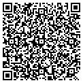 QR code with Barbara Iwler Lcsw contacts