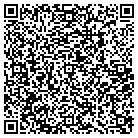 QR code with Active8 Communications contacts