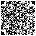QR code with Sedgwick Philip contacts