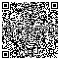 QR code with Floor 4U contacts
