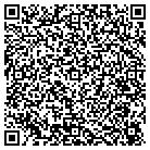 QR code with Precesion Reloading Inc contacts