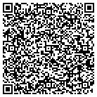 QR code with Furnace Brokers Inc contacts