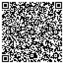 QR code with SPELLS THAT WORK contacts