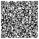 QR code with Floorcovering Plus Inc contacts