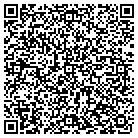 QR code with Ferrucci & Walicki Forestry contacts