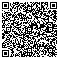 QR code with Wine At Five contacts