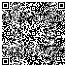 QR code with Ad Group National Insight Advertising contacts