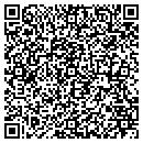 QR code with Dunkin' Donuts contacts