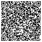 QR code with Campbell Discount Travel contacts